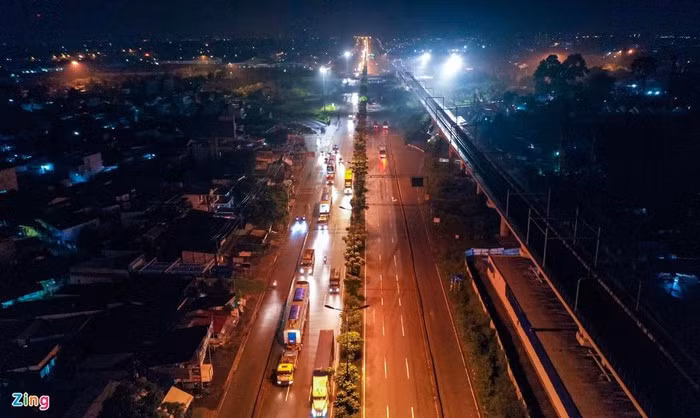 Tau metro so 1 ve den depot Long Binh-Hinh-10