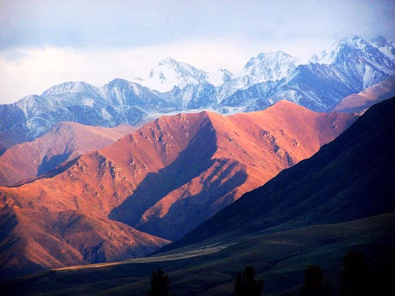 Kham pha bat ngo ve dat nuoc Kyrgyzstan co the ban chua biet-Hinh-3