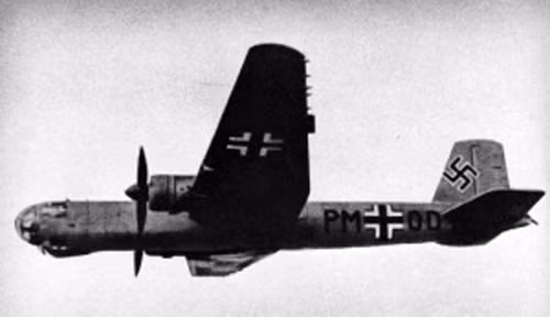 Nguyên do của việc chiếc He-177 trở thành một chiếc máy bay “sát chủ” nổi tiếng nằm ở hai khía cạnh. Thứ nhất là do các lỗi ở mặt thiết kế kỹ thuật và thứ hai là ở cung cách tác chiến mà các chỉ huy áp đặt cho nó.