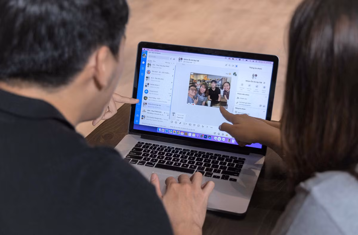Xác thực tài khoản buộc người dùng Internet cẩn trọng phát ngôn trên mạng Xac thuc tai khoan buoc nguoi dung Internet can trong phat ngon tren mang