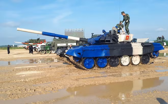 Thành tích này vừa đủ để chúng ta giữ vững vị trí thứ hai của mình. Ngoài ra, kết quả này còn vượt trội hơn cả thành tích 2 tiếng 44 phút 38 giây mà chúng ta đạt được ở trận bán kết. Nguồn ảnh: Pinterest.