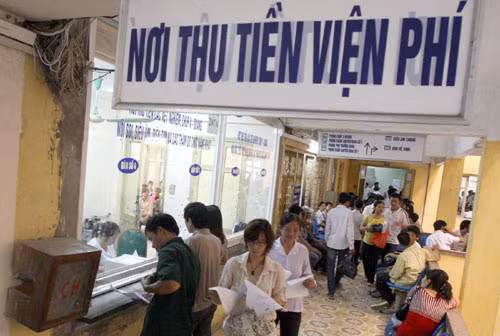 Hình minh họa Hình minh họa