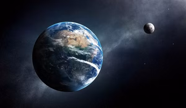 Cuối cùng là hành tinh giống Trái đất nhưng tỉ lệ carbon dioxide so với nước cao hơn, dẫn đến hiệu ứng nhà kính khắc nghiệt giống Sao Kim. Nước trở nên quá nóng và ngưng tụ thành "biển mây". Hầu hết các chất bay hơi trên dạng hành tinh này đã bị "giam lỏng" trên biển mây đó, số mắc kẹt lại trong lớp phủ - nên chugns quá ít ỏi để có thể khử oxy .