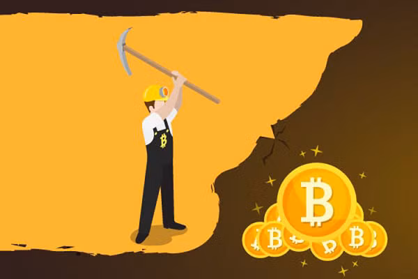 Mỗi khi bạn lướt web, đăng bài trên mạng xã hội hay xem một đoạn quảng cáo, hệ thống tiền ảo của Microsoft sẽ "thưởng" cho bạn một đồng coin.
