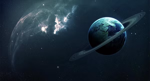 Tuy nhiên, khi hành tinh thứ 9 bắt đầu được quan tâm rộng rãi trở thành một đề tài khoa học, chưa hề có hình ảnh hay dữ liệu nào ghi được sự có mặt của nó.