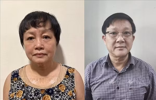 GD TT Nghien cuu trien khai khu cong nghe cao TP HCM bi khoi to-Hinh-2