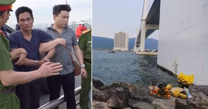 Không tìm thấy xác nạn nhân, sao kẻ giết con gái phi tang xuống sông vẫn bị truy tố? - Hình 15 Khong tim thay xac nan nhan, sao ke giet con gai phi tang xuong song van bi truy to?-Hinh-15