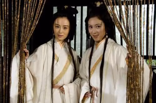 Tao Thao ca doi 