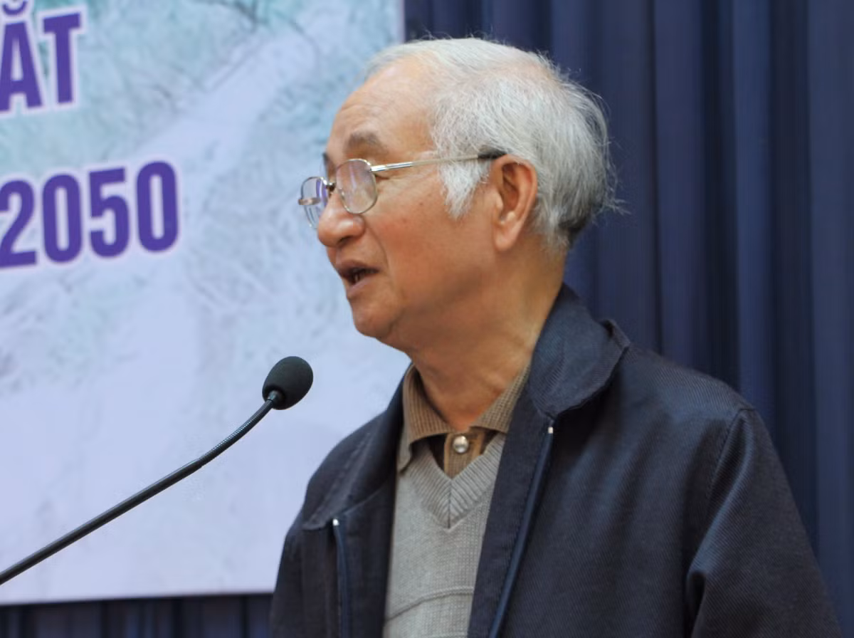 Tu vu chau be 3 tuoi bi roi tu tang 13: Co nen lap “chuong chim”, “chuong cop“?-Hinh-2