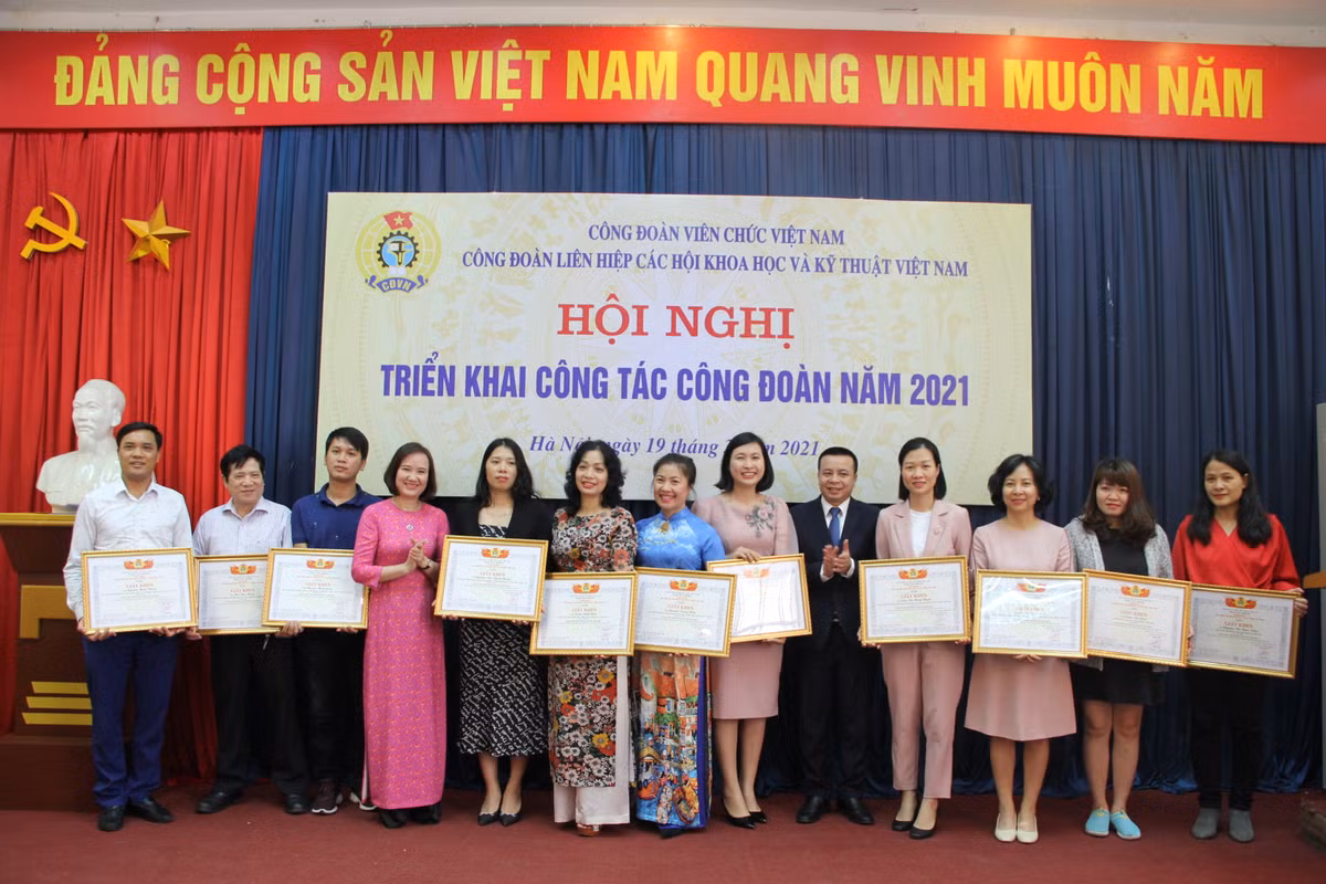 Cong doan VUSTA trien khai nhiem vu nam 2021-Hinh-9