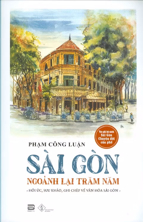 Canh bai tri noi that ngoi nha Sai Gon gan 100 nam truoc-Hinh-2