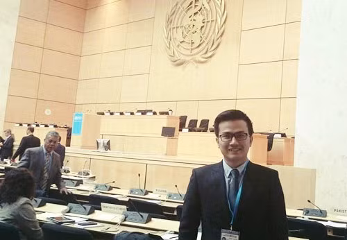 4 nhà khoa học Việt Nam được vinh danh trên thế giới năm 2020 - Hình 4 4 nha khoa hoc Viet Nam duoc vinh danh tren the gioi nam 2020-Hinh-4