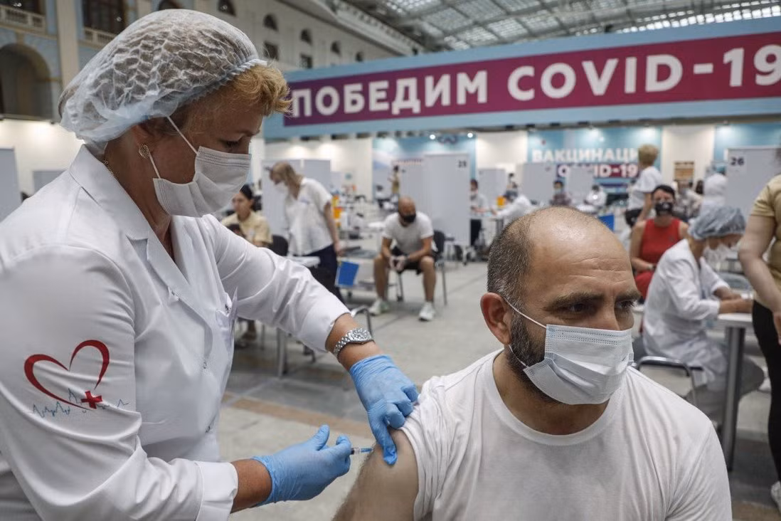 Tat ca thong tin can biet ve vaccine Sputnik V-Hinh-5