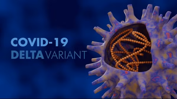 Tat ca thong tin can biet ve vaccine Sputnik V-Hinh-12