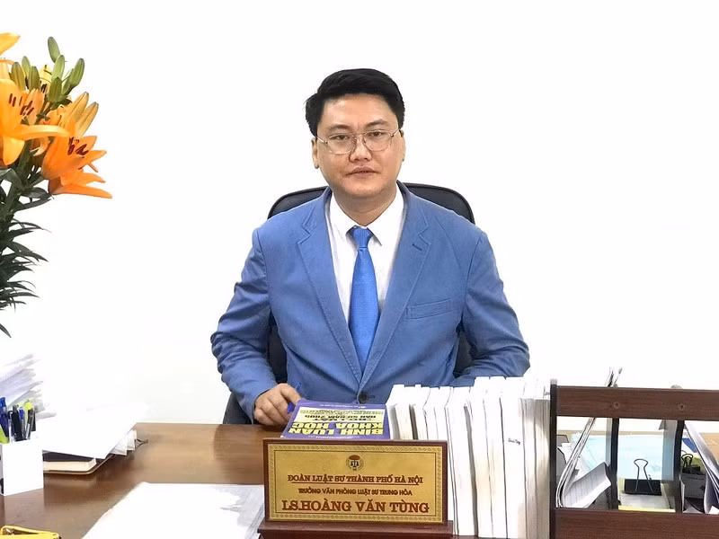 Thi cong bai thai xi “khung” khong phep, Nhiet dien BOT Hai Duong bi xu the nao?-Hinh-2