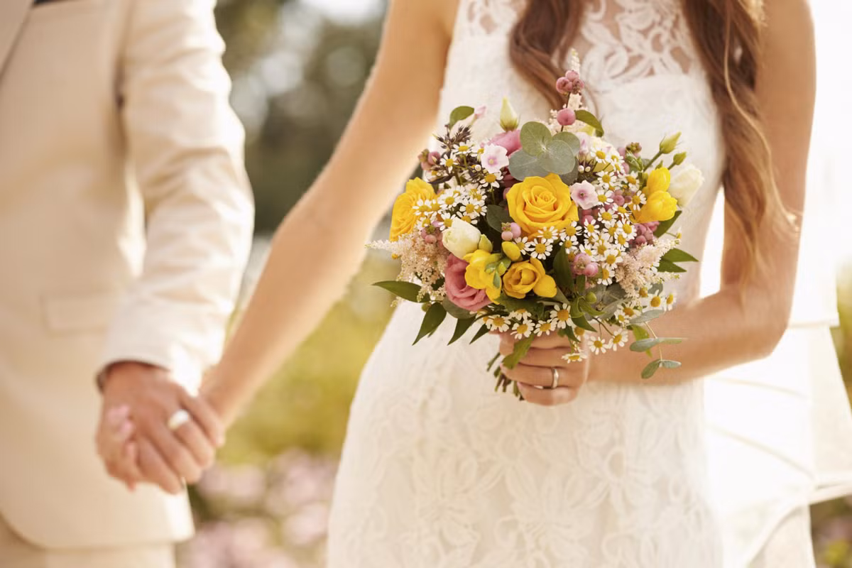 Ảnh: Shutterstock. Ảnh: Shutterstock.