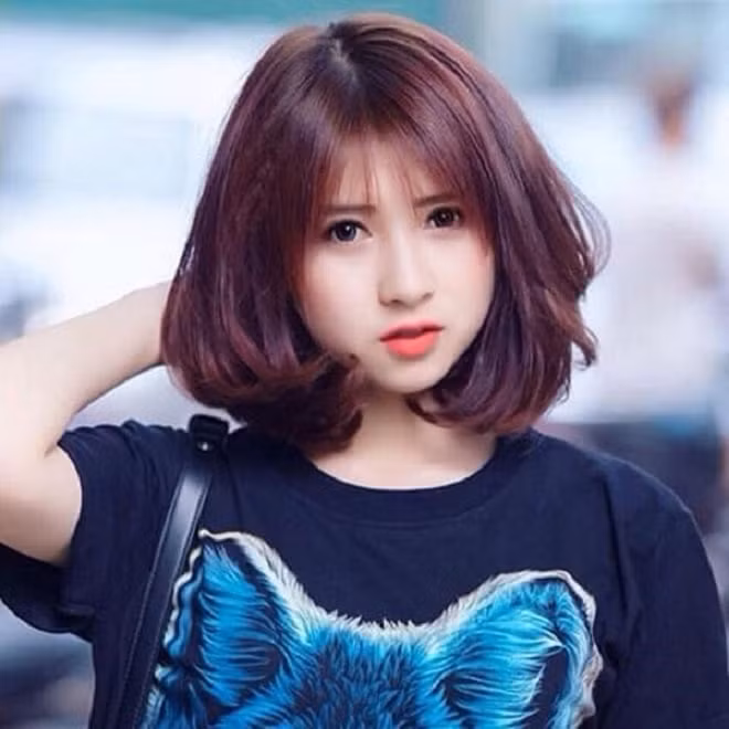 Họ sẽ có nhiều của cải, được danh vọng báo hiếu cha mẹ, lớn lên, cuộc sống như diều gặp gió, phú quý sống quãng đời còn lại.