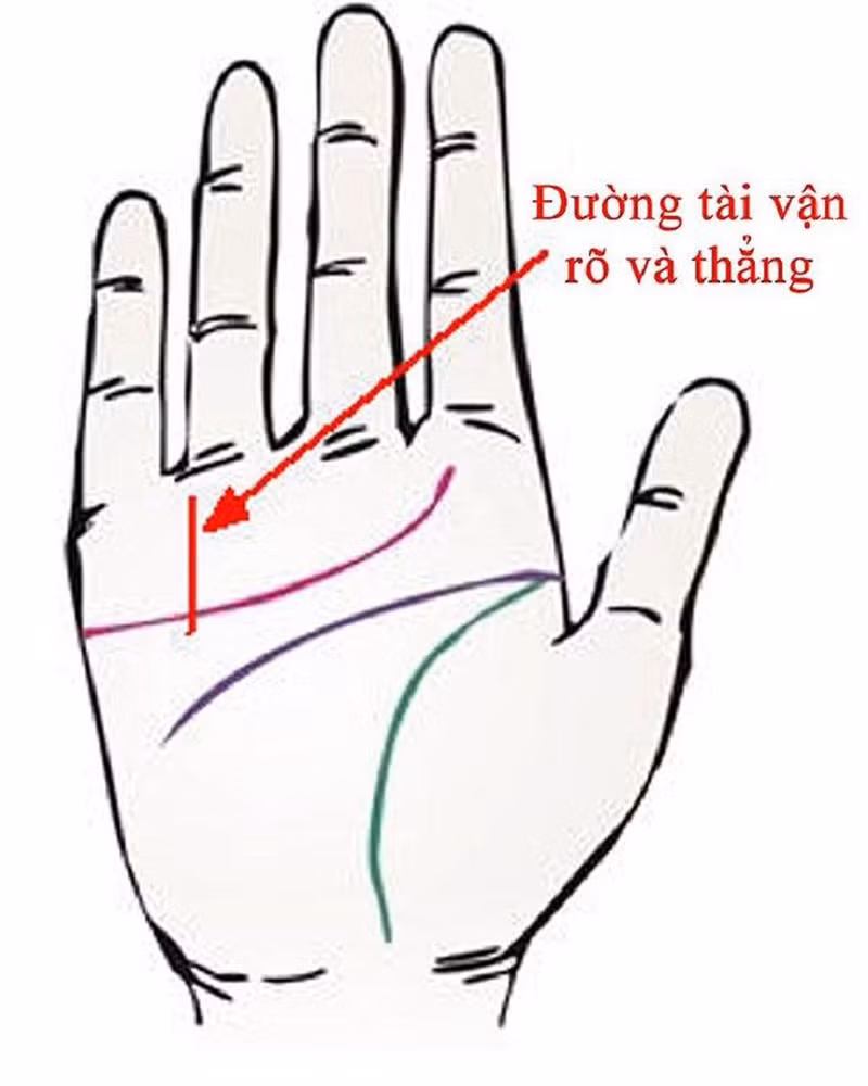Hôn nhân của họ cũng càng ngày càng củng cố thêm tài vận cho họ.