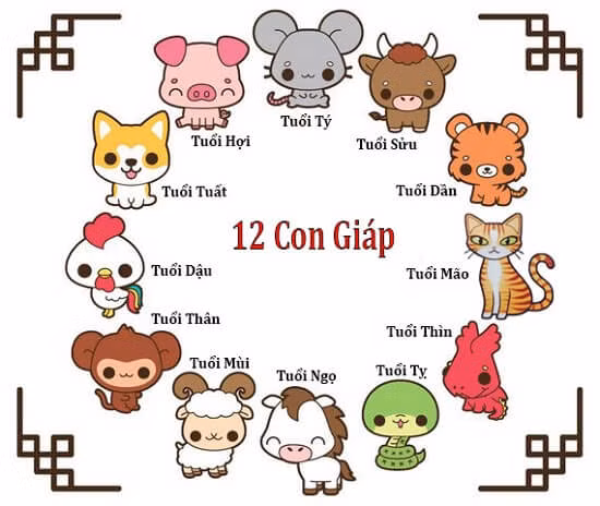 Đối với những người thuộc 3 con giáp này, thời gian tới cuộc sống sẽ suôn sẻ hơn, ngày càng ít áp lực, chỉ trong thời gian ngắn ngủi họ đã có cơ hội vươn lên, đạt thành công, tiền túi rủng rỉnh, niềm vui phơi phới.