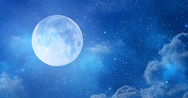 Vì vậy, nếu có cơ hội chiêm ngưỡng hiện tượng thiên văn thú vị này, bạn hãy xem đó là dịp đặc biệt để thanh lọc tâm hồn, gạt bỏ muộn phiền và hướng tới những điều tốt đẹp trong cuộc sống.