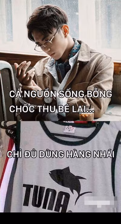 Câu hát "Cả nguồn sống bỗng chốc thu bé lại vừa bằng một cô gái" được nhận xét là phần hay, ý nghĩa sâu xa nhất trong toàn bộ ca khúc Phía sau một cô gái của Soobin Hoàng Sơn. Đây chắc chắn cũng là câu cửa miệng của nhiều bạn trẻ trong vài ngày gần đây và nó phổ biến đến mức dân mạng thi nhau sử dụng để đưa vào dòng status trên Facebook của mình.