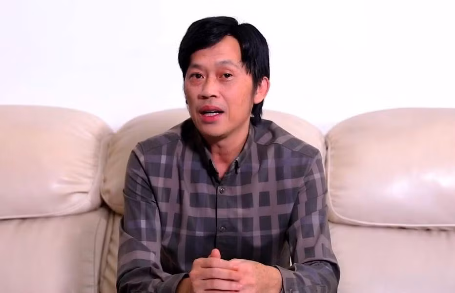 Hoai Linh tiet lo phai phau thuat K tuyen giap cach day vai thang-Hinh-2