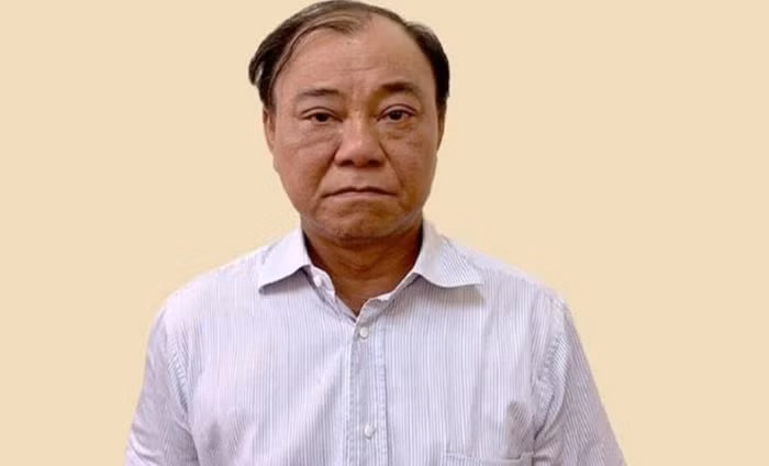 Nguyen Pho Chu tich UBND TP.HCM va dong pham gay thiet hai 672 ty-Hinh-2