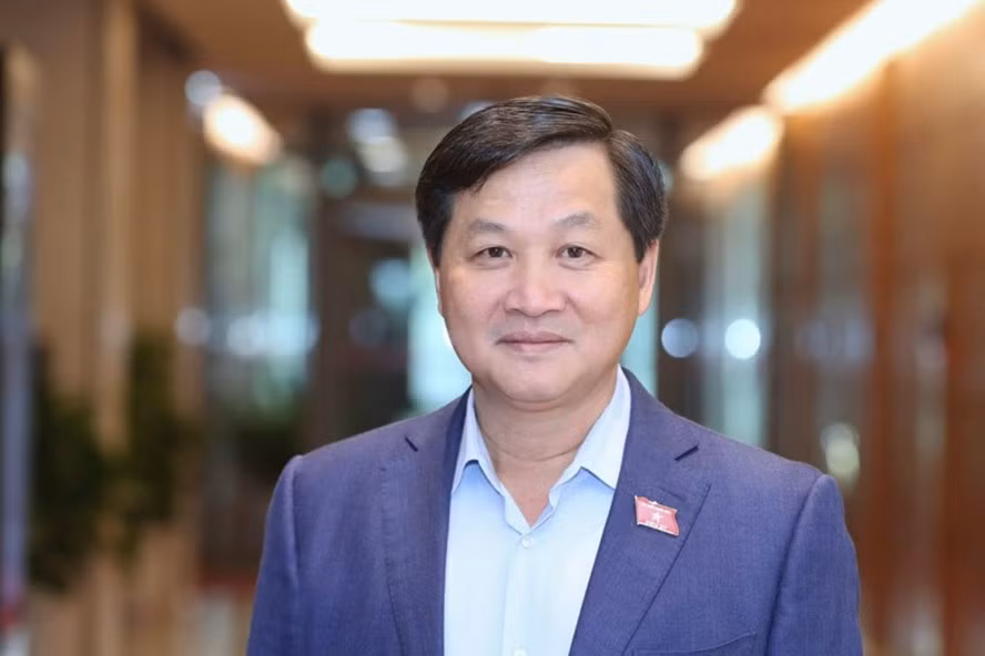 Lap To cong tac dac biet thao go kho khan cho doanh nghiep va nguoi dan