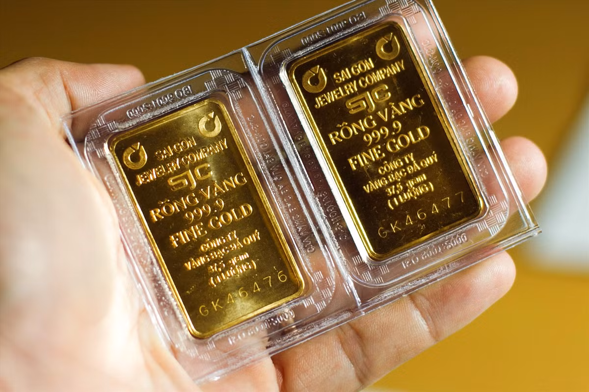 Ngay via Than Tai, mua vang can nho “dieu nay” de hanh thong ca nam