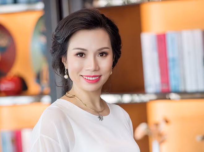 Quoc te 8/3: Bong hong “nghin ty” nganh BDS khien canh may rau ne phuc-Hinh-6