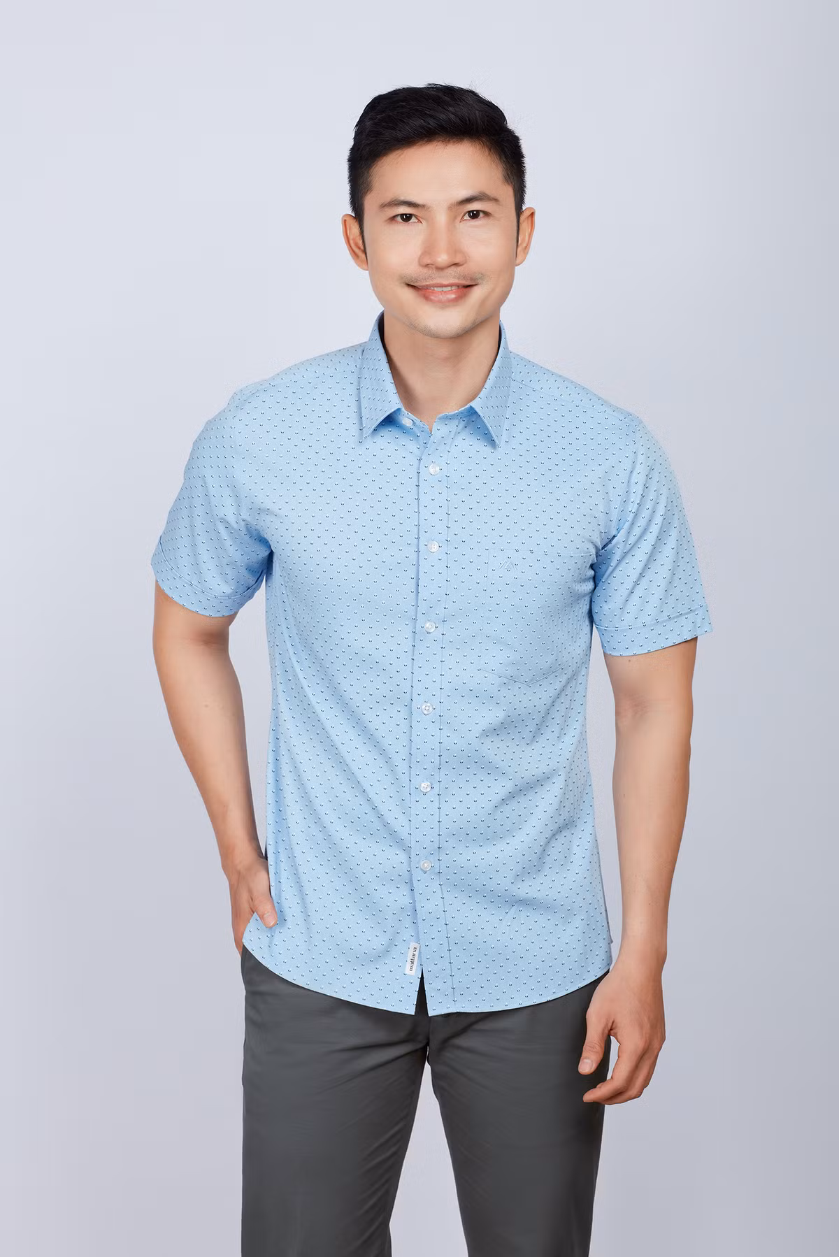 Mattana thay doi phong cach thoi trang cua ban nhu the nao?-Hinh-3