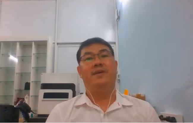 Ong chu “sieu” doanh nghiep 500.000 ty dong ve muc tieu “khung”-Hinh-2