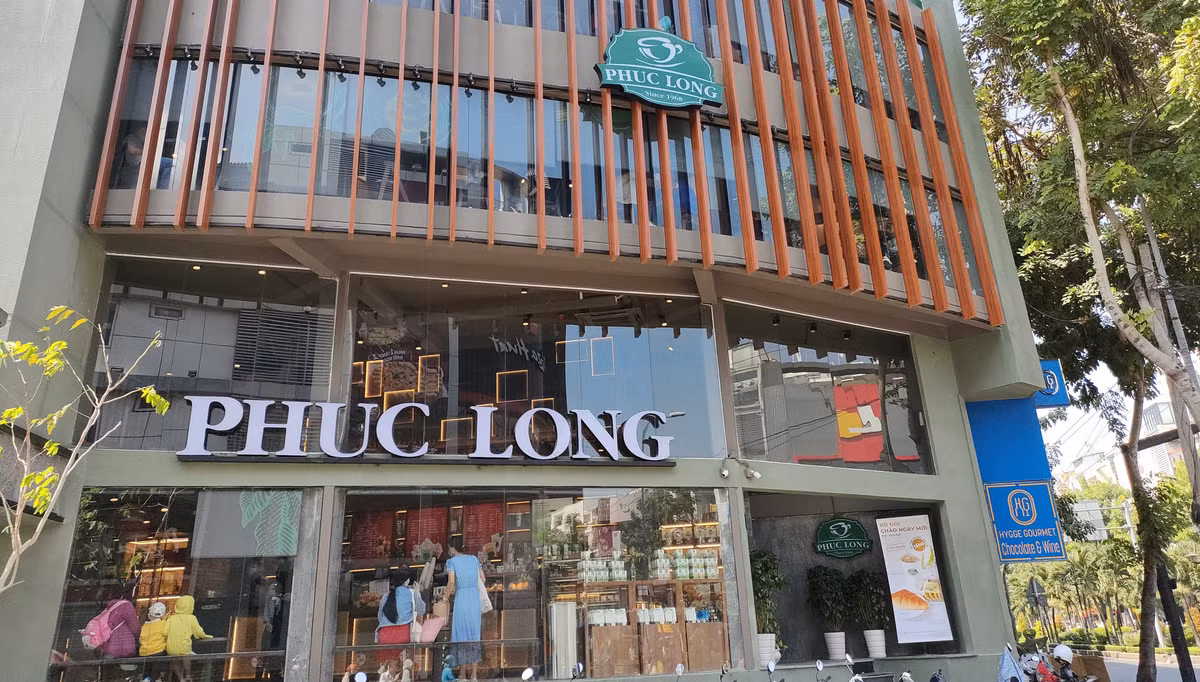 Phuc Long mo chi nhanh tai My, chu so huu lam an sao?-Hinh-2