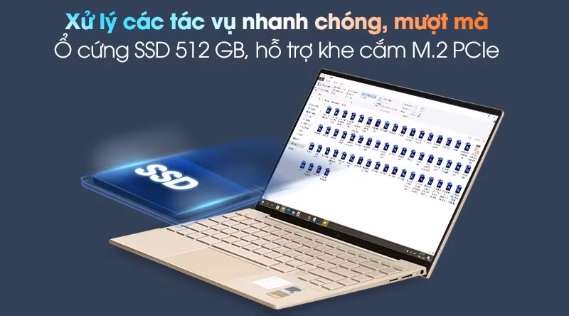 Tuy nhiên, việc đặt hàng khá khó khăn vì gọi ship không dễ. Nếu đặt trên sàn thương mại điện tử, người tiêu dùng phải đợi 5-10 ngày mới nhận được hàng. Ảnh: Internet