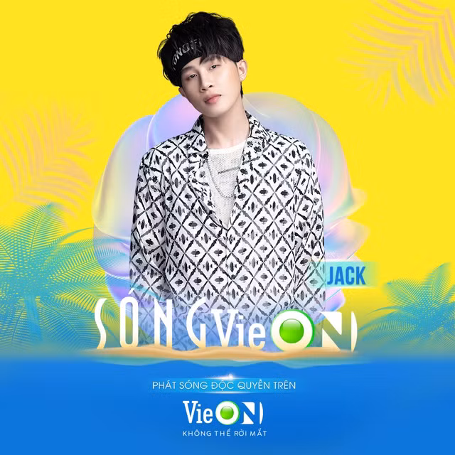 Moi noi 2 nam, Jack lam dai su thuong hieu nhan hang nao?-Hinh-3