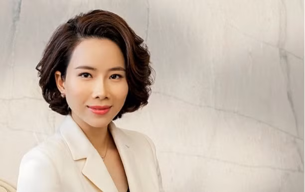 3 ai nu tai sac ven toan cua dai gia bat dong san-Hinh-2
