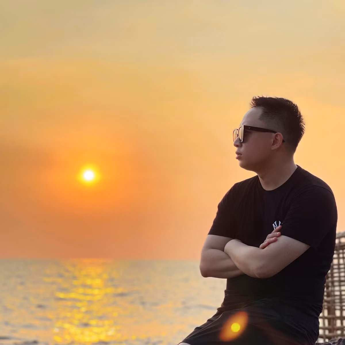 Soi profile “khung” cua Pho Tong Giam doc 9X Vincom Retail-Hinh-3