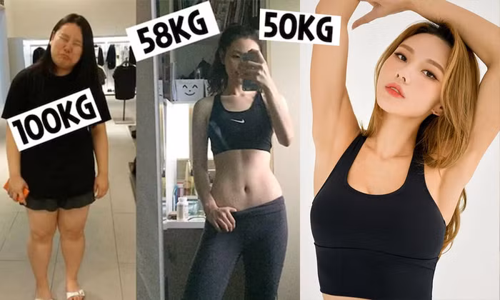 Cay cú vì bị bạn trai "đá", nàng KOL gây sốt toàn cõi mạng Cay cu vi bi ban trai