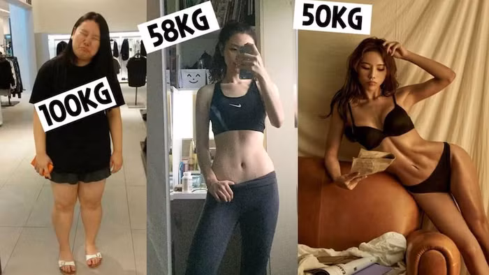 Cay cú vì bị bạn trai "đá", nàng KOL gây sốt toàn cõi mạng - Hình 3 Cay cu vi bi ban trai