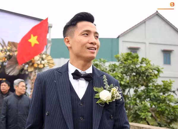 Phong tan hon cua sao Viet sang trong co nao?