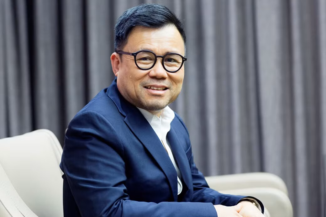 Khoi tai san do so cua dai gia tuyen bo se tiem vac xin Nano Covax-Hinh-2