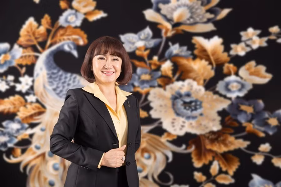 Bi an 5 nguoi vo dung sau su thanh cong cua dai gia Viet-Hinh-4