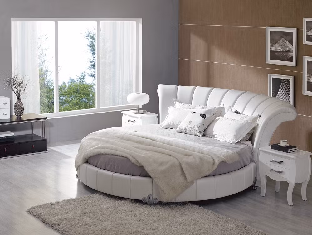 Theo các chuyên gia, đã đến lúc món đồ nội thất này không còn thiết thực nữa.