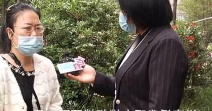 7 năm chung sống không đi làm, cả gia đình phụ thuộc vào vợ 7 nam chung song khong di lam, ca gia dinh phu thuoc vao vo