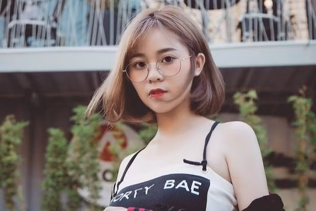 Misthy chính là streamer nữ thành công nhất ở nền tảng YouTube khi cô đã đạt đến con số 5,73 triệu người đăng ký kênh của mình.