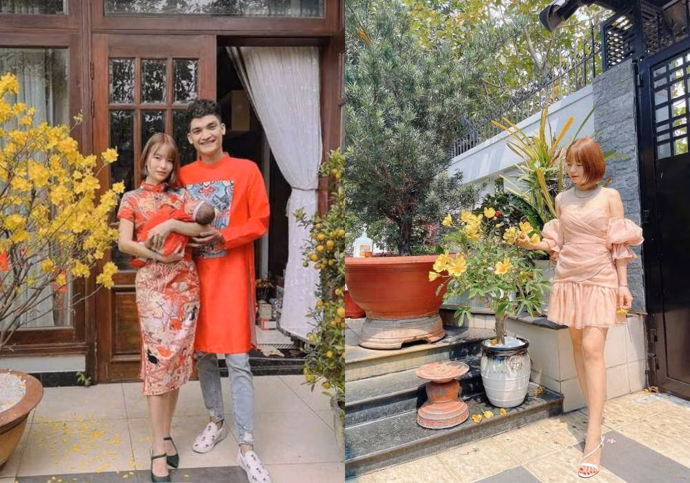 Khoảng hơn một tháng trước, dư luận xôn xao trước thông tin Mạc Văn Khoa sở hữu căn biệt thự giá trị 50 tỷ đồng tại "khu đất vàng" Đảo Kim Cương (quận 2, TP HCM).