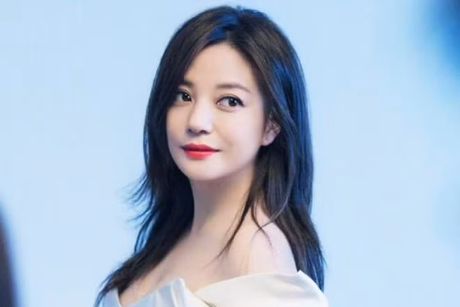 Năm 2006, "Én nhỏ" Triệu Vy chi 50 triệu NDT (khoảng 7,6 triệu USD) đầu tư vào bất động sản ở Bắc Kinh và Thượng Hải. Ước tính khối bất động sản của sao phim Họa bì hiện tại lên đến 300 triệu NDT (45 triệu USD)