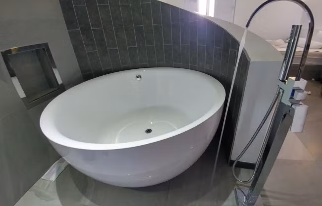 10 thiết kế nội thất thảm họa khiến bạn sững sờ - Hình 9 10 thiet ke noi that tham hoa khien ban sung so-Hinh-9
