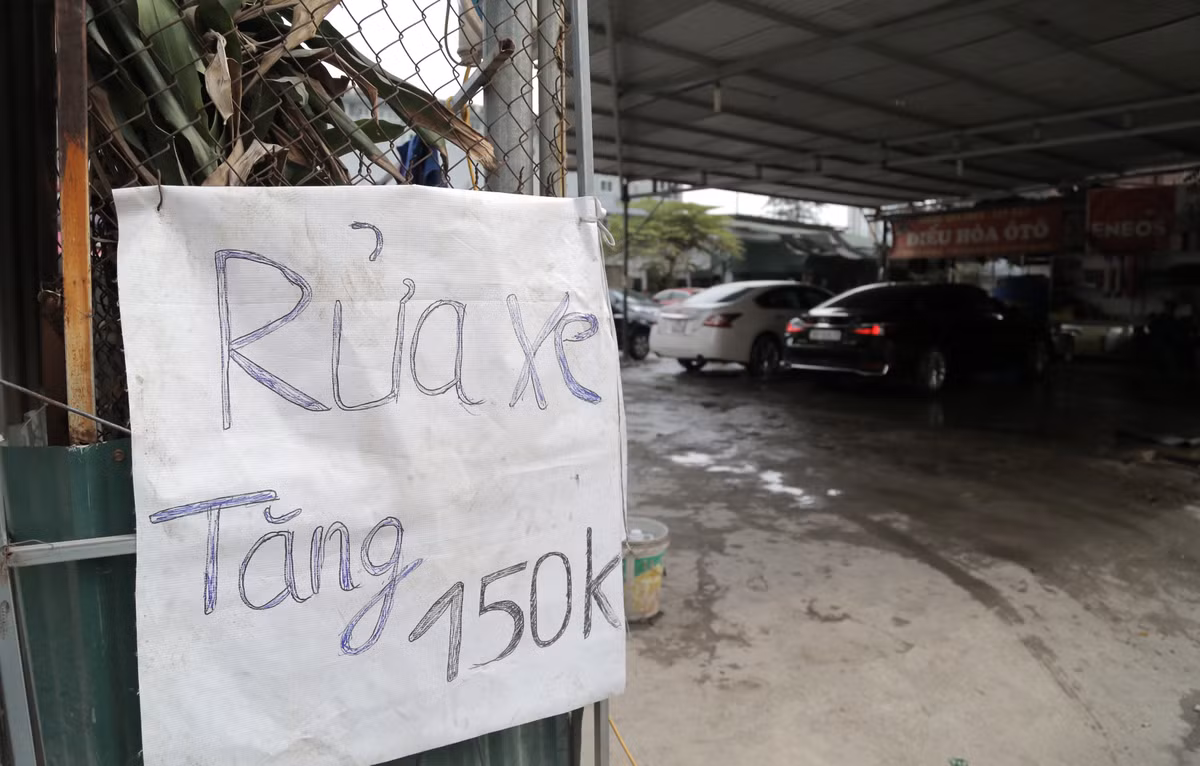 5 nghe “hot bac” de dang trong ngay 30 Tet-Hinh-2