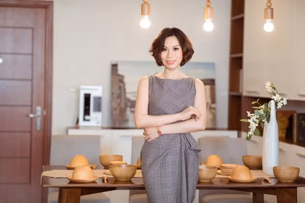 Nhung “bong hong” quyen luc trong gioi dia oc Viet Nam-Hinh-4